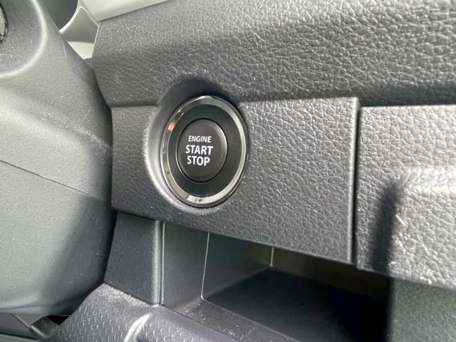 ハスラー G 11 ☆純正ナビ☆テレビ☆レーダーブレーキサポート☆レーンキープ☆ETC☆シートヒーター☆プッシュスタート☆スマートキー☆修復歴なし☆保証付き(9枚目)