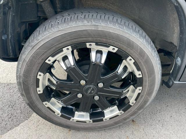 ハスラー G 11 ☆純正ナビ☆テレビ☆レーダーブレーキサポート☆レーンキープ☆ETC☆シートヒーター☆プッシュスタート☆スマートキー☆修復歴なし☆保証付き(31枚目)