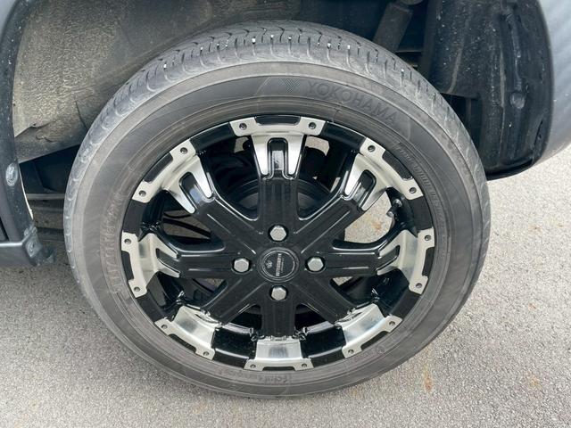 ハスラー G 11 ☆純正ナビ☆テレビ☆レーダーブレーキサポート☆レーンキープ☆ETC☆シートヒーター☆プッシュスタート☆スマートキー☆修復歴なし☆保証付き(34枚目)