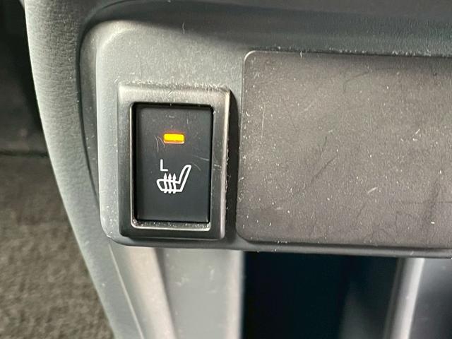 ハスラー G 11 ☆純正ナビ☆テレビ☆レーダーブレーキサポート☆レーンキープ☆ETC☆シートヒーター☆プッシュスタート☆スマートキー☆修復歴なし☆保証付き(38枚目)