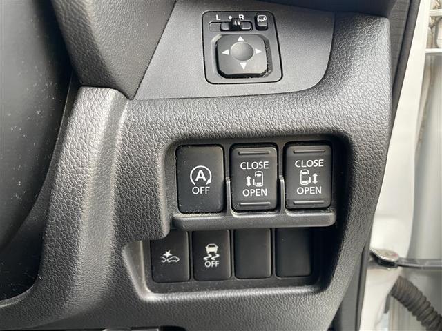 デイズルークス ハイウェイスター　ターボ　１１５　社外ナビ　地デジＴＶ　エマージェンシーブレーキ　アラウンドビューモニター　両側パワースライドドア　ＥＴＣ　純正ＡＷ　修復歴無し　保証付き（8枚目）