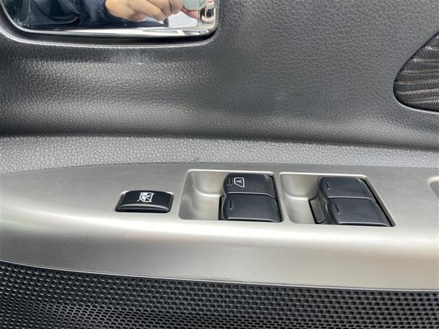 デイズルークス ハイウェイスター　ターボ　１１５　社外ナビ　地デジＴＶ　エマージェンシーブレーキ　アラウンドビューモニター　両側パワースライドドア　ＥＴＣ　純正ＡＷ　修復歴無し　保証付き（9枚目）