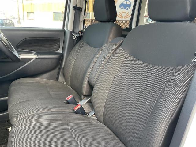 デイズルークス ハイウェイスター　ターボ　１１５　社外ナビ　地デジＴＶ　エマージェンシーブレーキ　アラウンドビューモニター　両側パワースライドドア　ＥＴＣ　純正ＡＷ　修復歴無し　保証付き（13枚目）
