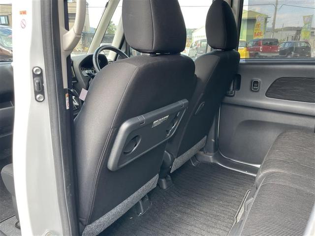 デイズルークス ハイウェイスター　ターボ　１１５　社外ナビ　地デジＴＶ　エマージェンシーブレーキ　アラウンドビューモニター　両側パワースライドドア　ＥＴＣ　純正ＡＷ　修復歴無し　保証付き（14枚目）