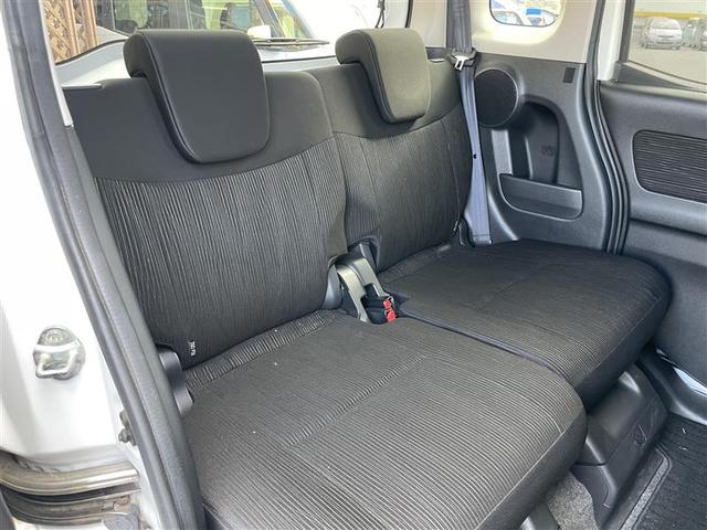 デイズルークス ハイウェイスター　ターボ　１１５　社外ナビ　地デジＴＶ　エマージェンシーブレーキ　アラウンドビューモニター　両側パワースライドドア　ＥＴＣ　純正ＡＷ　修復歴無し　保証付き（17枚目）