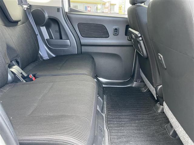 デイズルークス ハイウェイスター　ターボ　１１５　社外ナビ　地デジＴＶ　エマージェンシーブレーキ　アラウンドビューモニター　両側パワースライドドア　ＥＴＣ　純正ＡＷ　修復歴無し　保証付き（18枚目）