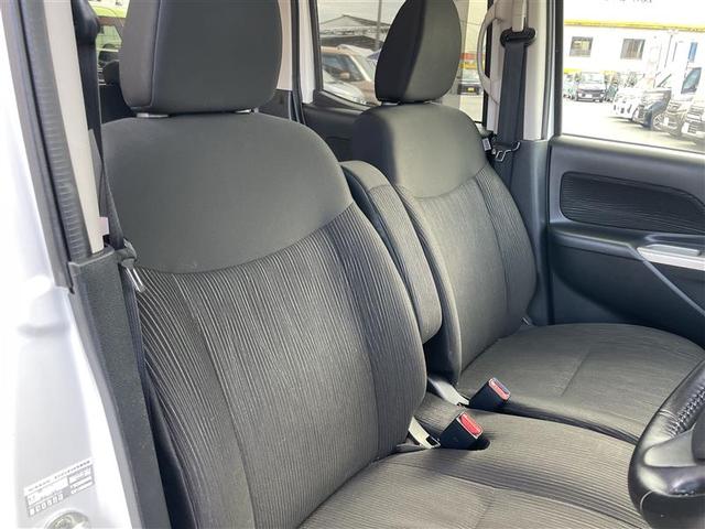 デイズルークス ハイウェイスター　ターボ　１１５　社外ナビ　地デジＴＶ　エマージェンシーブレーキ　アラウンドビューモニター　両側パワースライドドア　ＥＴＣ　純正ＡＷ　修復歴無し　保証付き（20枚目）