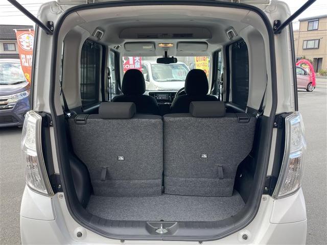 デイズルークス ハイウェイスター　ターボ　１１５　社外ナビ　地デジＴＶ　エマージェンシーブレーキ　アラウンドビューモニター　両側パワースライドドア　ＥＴＣ　純正ＡＷ　修復歴無し　保証付き（23枚目）