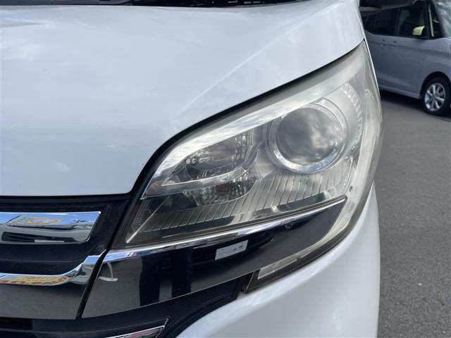 デイズルークス ハイウェイスター　ターボ　１１５　社外ナビ　地デジＴＶ　エマージェンシーブレーキ　アラウンドビューモニター　両側パワースライドドア　ＥＴＣ　純正ＡＷ　修復歴無し　保証付き（37枚目）