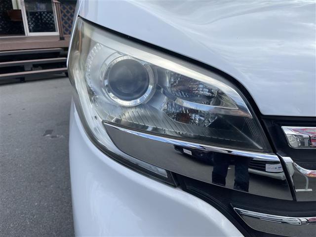 デイズルークス ハイウェイスター　ターボ　１１５　社外ナビ　地デジＴＶ　エマージェンシーブレーキ　アラウンドビューモニター　両側パワースライドドア　ＥＴＣ　純正ＡＷ　修復歴無し　保証付き（38枚目）