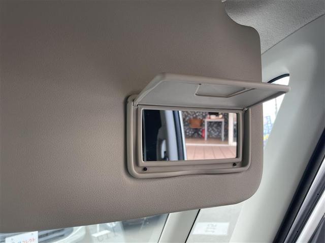 デイズルークス ハイウェイスター　ターボ　１１５　社外ナビ　地デジＴＶ　エマージェンシーブレーキ　アラウンドビューモニター　両側パワースライドドア　ＥＴＣ　純正ＡＷ　修復歴無し　保証付き（39枚目）