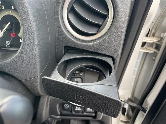 デイズルークス ハイウェイスター　ターボ　１１５　社外ナビ　地デジＴＶ　エマージェンシーブレーキ　アラウンドビューモニター　両側パワースライドドア　ＥＴＣ　純正ＡＷ　修復歴無し　保証付き（41枚目）