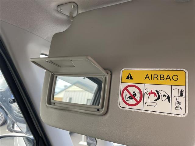 デイズルークス ハイウェイスター　ターボ　１１５　社外ナビ　地デジＴＶ　エマージェンシーブレーキ　アラウンドビューモニター　両側パワースライドドア　ＥＴＣ　純正ＡＷ　修復歴無し　保証付き（42枚目）