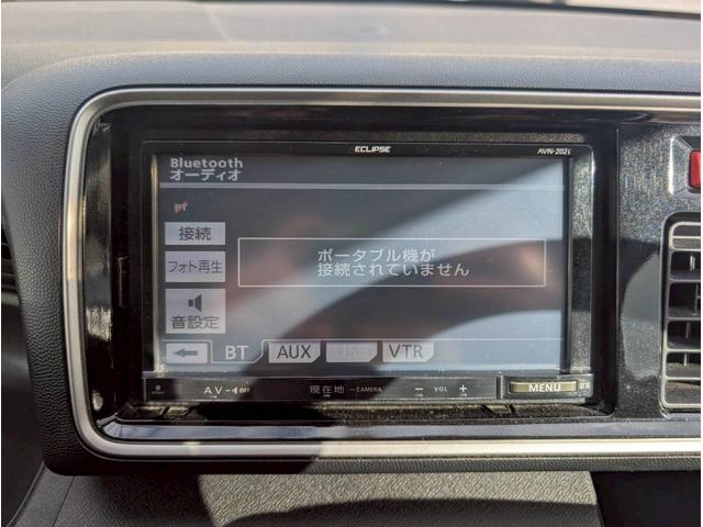 Ｂｌｕｅｔｏｏｔｈ機能！！