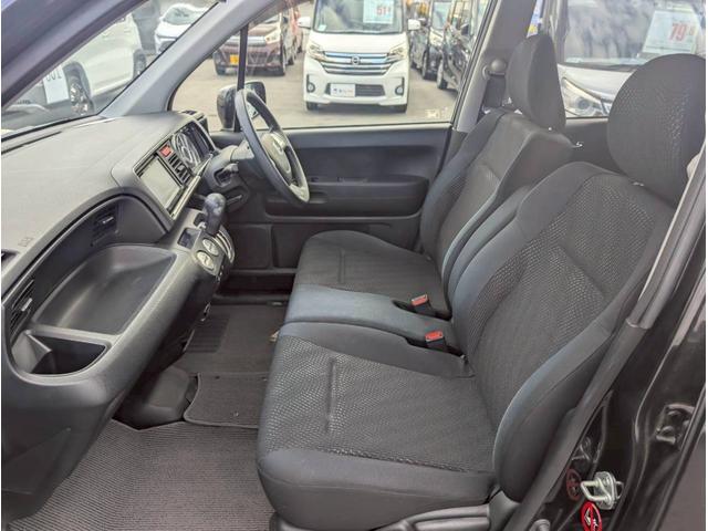 【車内抗菌・抗ウィルス＋消臭】車内抗菌オプションございます！車内抗菌・抗ウィルス＋消臭を行うことで快適なドライブ。ご使用直後はアルコールによる殺菌効果があり、消臭・抗菌します！