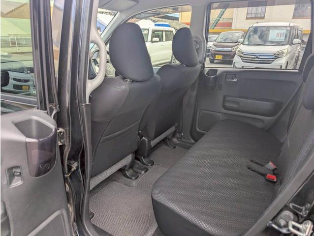 【車内抗菌・抗ウィルス＋消臭】車内抗菌オプションございます！車内抗菌・抗ウィルス＋消臭を行うことで快適なドライブ。ご使用直後はアルコールによる殺菌効果があり、消臭・抗菌します！