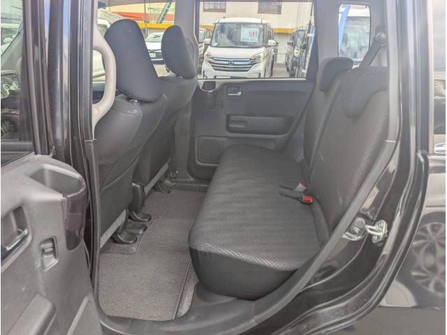 【車内抗菌・抗ウィルス＋消臭】車内抗菌オプションございます！車内抗菌・抗ウィルス＋消臭を行うことで快適なドライブ。ご使用直後はアルコールによる殺菌効果があり、消臭・抗菌します！