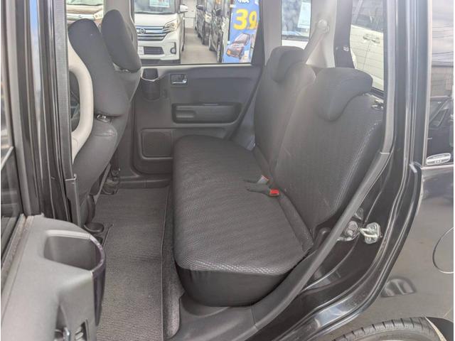 【車内抗菌・抗ウィルス＋消臭】車内抗菌オプションございます！車内抗菌・抗ウィルス＋消臭を行うことで快適なドライブ。ご使用直後はアルコールによる殺菌効果があり、消臭・抗菌します！