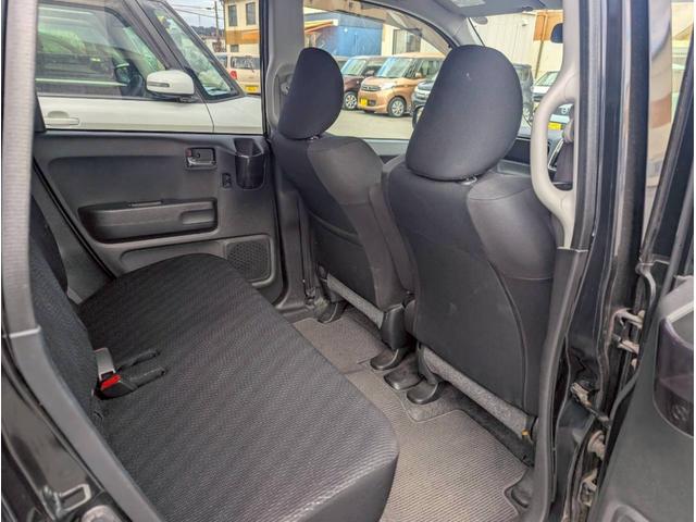 【車内抗菌・抗ウィルス＋消臭】車内抗菌オプションございます！車内抗菌・抗ウィルス＋消臭を行うことで快適なドライブ。ご使用直後はアルコールによる殺菌効果があり、消臭・抗菌します！