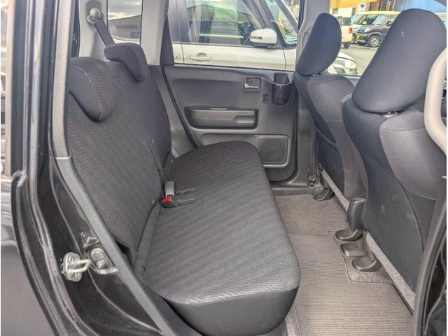 【車内抗菌・抗ウィルス＋消臭】車内抗菌オプションございます！車内抗菌・抗ウィルス＋消臭を行うことで快適なドライブ。ご使用直後はアルコールによる殺菌効果があり、消臭・抗菌します！