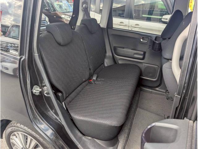 【車内抗菌・抗ウィルス＋消臭】車内抗菌オプションございます！車内抗菌・抗ウィルス＋消臭を行うことで快適なドライブ。ご使用直後はアルコールによる殺菌効果があり、消臭・抗菌します！