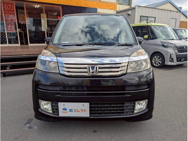 全ての車両をご納車前に第三者機関にて査定をしております。メーターの巻き戻し、災害車などの販売は一切致しません！