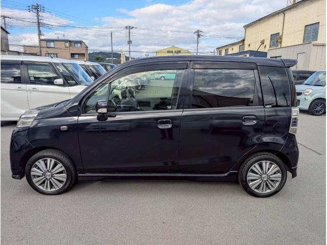 電話やＬＩＮＥなどで画像・動画で、装備や傷、車両状態の詳細確認もできますので、お気軽にお問い合わせください！