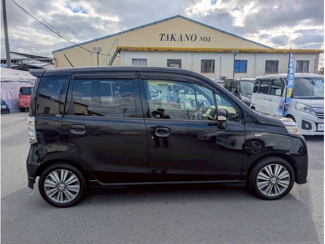 買取もお任せください！当社は買取専門部署もございますので、高価買取頑張ります！