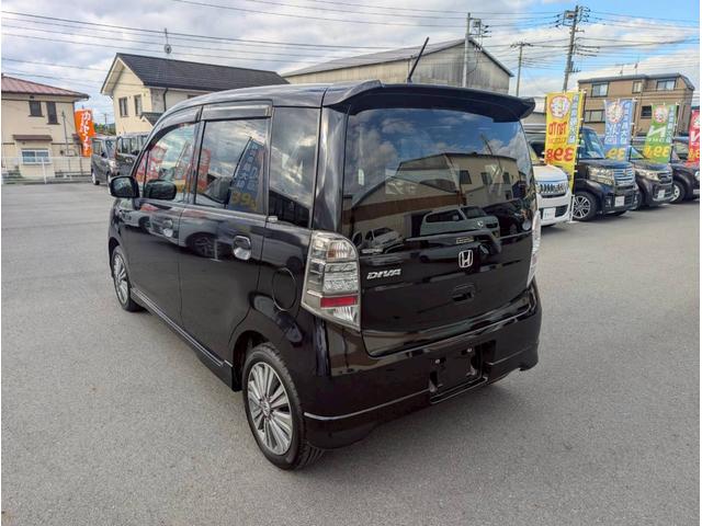 ローンでのご購入も可能です。簡単に審査できますので、お気軽にお問合せください！