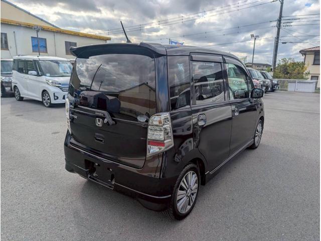 電話やＬＩＮＥなどで画像・動画で、装備や傷、車両状態の詳細確認もできますので、お気軽にお問い合わせください！