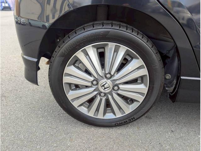 買取もお任せください！当社は買取専門部署もございますので、高価買取頑張ります！