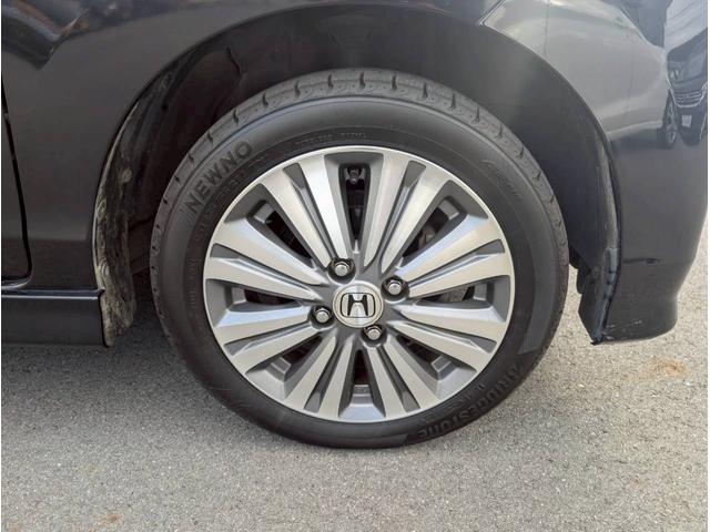 支払総額は静岡県納車の場合の金額です。県外で登録・ご納車の場合は別途費用が掛かりますのでお問い合わせください。