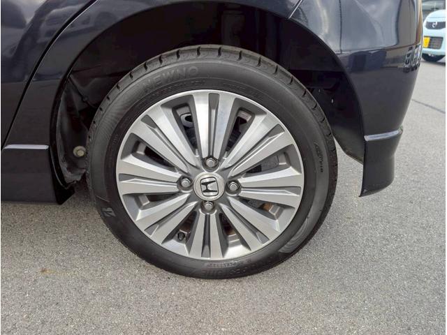 全国登録納車可能です！ご自宅や勤務先などの指定先までまでお運びしますので遠方の方でも安心