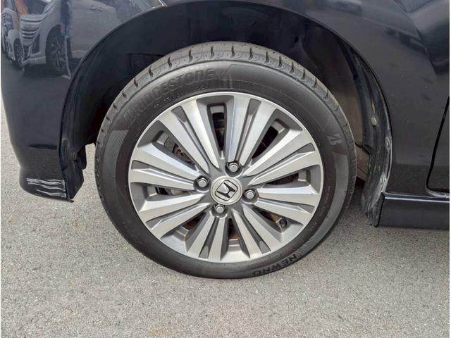 買取もお任せください！当社は買取専門部署もございますので、高価買取頑張ります！