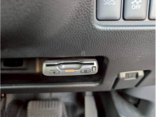 デイズルークス ハイウェイスター X 64 ナビ・TV・エマージェンシーブレーキ・アラウンドビューモニター・パワースライドドア・Bluetooth機能・ディスチャージヘッドライト・プッシュスタート・修復歴無し・保証付き(9枚目)