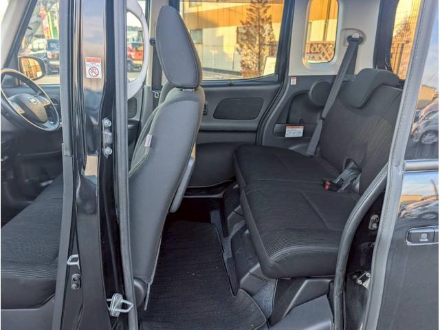 デイズルークス ハイウェイスター X 64 ナビ・TV・エマージェンシーブレーキ・アラウンドビューモニター・パワースライドドア・Bluetooth機能・ディスチャージヘッドライト・プッシュスタート・修復歴無し・保証付き(15枚目)