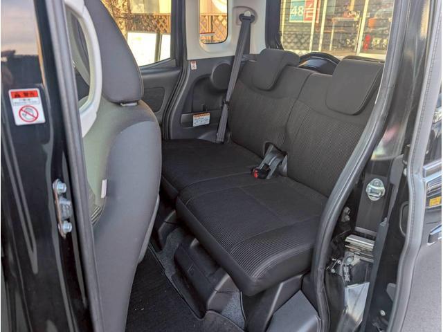 デイズルークス ハイウェイスター X 64 ナビ・TV・エマージェンシーブレーキ・アラウンドビューモニター・パワースライドドア・Bluetooth機能・ディスチャージヘッドライト・プッシュスタート・修復歴無し・保証付き(16枚目)