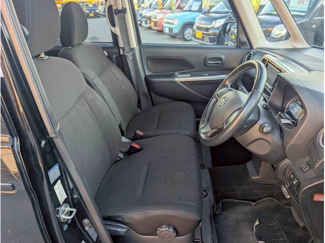 デイズルークス ハイウェイスター X 64 ナビ・TV・エマージェンシーブレーキ・アラウンドビューモニター・パワースライドドア・Bluetooth機能・ディスチャージヘッドライト・プッシュスタート・修復歴無し・保証付き(18枚目)