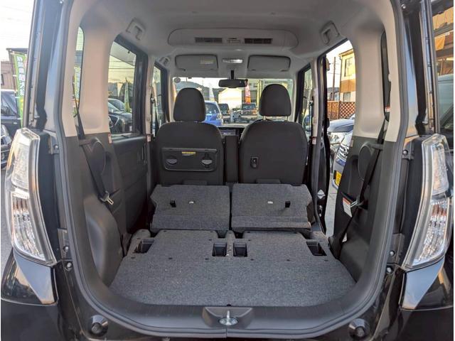 デイズルークス ハイウェイスター X 64 ナビ・TV・エマージェンシーブレーキ・アラウンドビューモニター・パワースライドドア・Bluetooth機能・ディスチャージヘッドライト・プッシュスタート・修復歴無し・保証付き(23枚目)