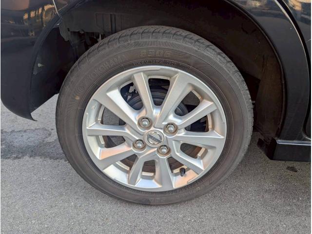 デイズルークス ハイウェイスター X 64 ナビ・TV・エマージェンシーブレーキ・アラウンドビューモニター・パワースライドドア・Bluetooth機能・ディスチャージヘッドライト・プッシュスタート・修復歴無し・保証付き(31枚目)