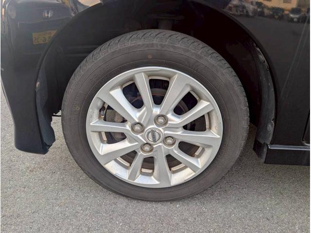 デイズルークス ハイウェイスター X 64 ナビ・TV・エマージェンシーブレーキ・アラウンドビューモニター・パワースライドドア・Bluetooth機能・ディスチャージヘッドライト・プッシュスタート・修復歴無し・保証付き(32枚目)