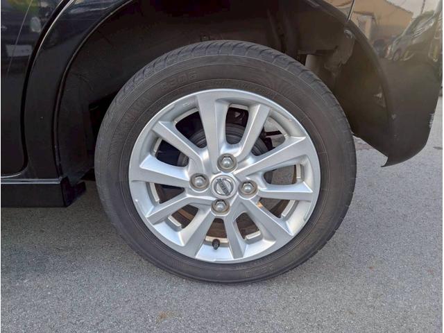 デイズルークス ハイウェイスター X 64 ナビ・TV・エマージェンシーブレーキ・アラウンドビューモニター・パワースライドドア・Bluetooth機能・ディスチャージヘッドライト・プッシュスタート・修復歴無し・保証付き(33枚目)