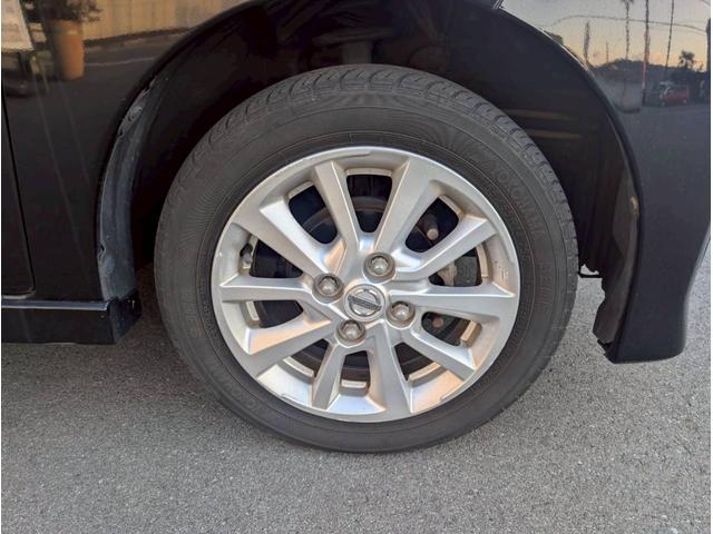 デイズルークス ハイウェイスター X 64 ナビ・TV・エマージェンシーブレーキ・アラウンドビューモニター・パワースライドドア・Bluetooth機能・ディスチャージヘッドライト・プッシュスタート・修復歴無し・保証付き(34枚目)