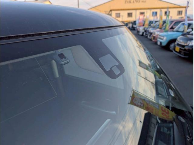 デイズルークス ハイウェイスター X 64 ナビ・TV・エマージェンシーブレーキ・アラウンドビューモニター・パワースライドドア・Bluetooth機能・ディスチャージヘッドライト・プッシュスタート・修復歴無し・保証付き(37枚目)