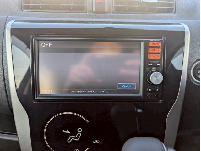 デイズ ハイウェイスター X 65 純正ナビ フルセグTV バックモニター ETC プッシュスタート インテリキー アイドリングストップ HIDヘッドライト ABS Wエアバック 純正AW 電格ミラー(6枚目)