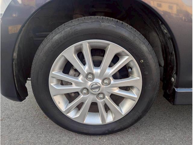 デイズ ハイウェイスター X 65 純正ナビ フルセグTV バックモニター ETC プッシュスタート インテリキー アイドリングストップ HIDヘッドライト ABS Wエアバック 純正AW 電格ミラー(31枚目)