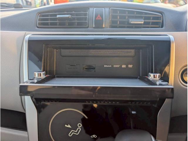 デイズ X 4 プッシュスタート インテリキー アイドリングストップ 電格ミラー ABS Wエアバック 修復歴なし 保証付き(7枚目)