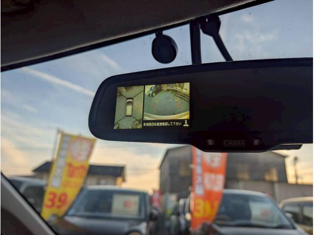 デイズ X 4 プッシュスタート インテリキー アイドリングストップ 電格ミラー ABS Wエアバック 修復歴なし 保証付き(8枚目)