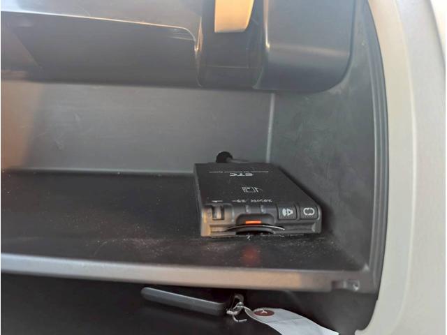 デイズ X 4 プッシュスタート インテリキー アイドリングストップ 電格ミラー ABS Wエアバック 修復歴なし 保証付き(9枚目)