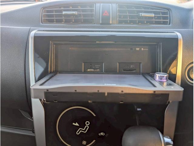 eKカスタム T 57 ナビ Bluetooth バックモニター ターボ車(9枚目)